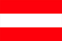 SECOMP Austria