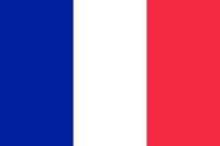 SECOMP France
