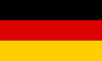 SECOMP GmbH
