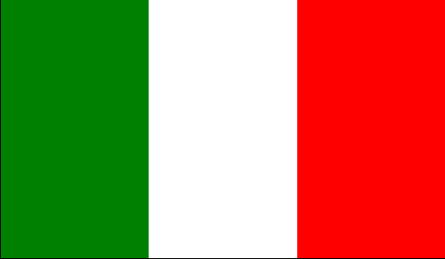SECOMP Italy