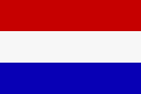 SECOMP Nederland GmbH