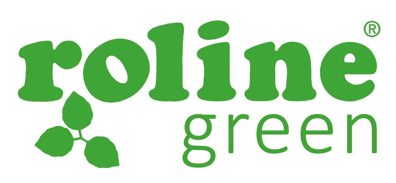 ROLINE GREEN