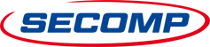 SECOMP CO., LTD