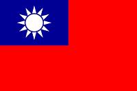 SECOMP CO., LTD
