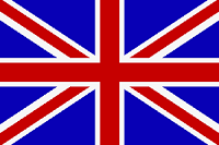 SECOMP UK