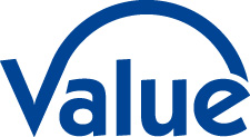 VALUE